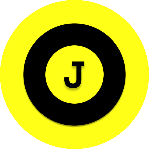 Jullow logo