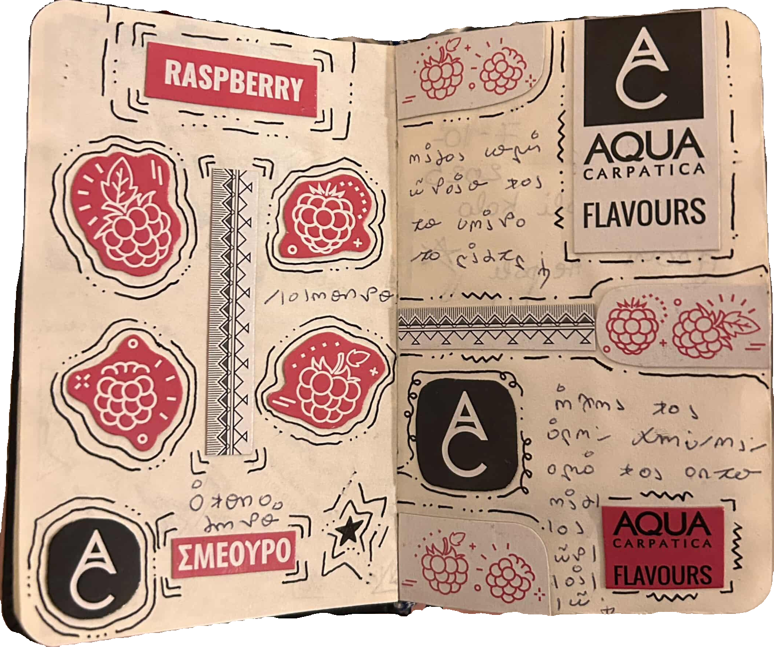 Lidlbook page 10
