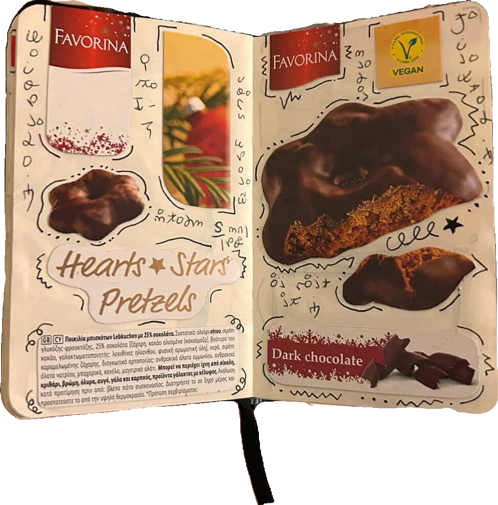 Lidlbook page 11