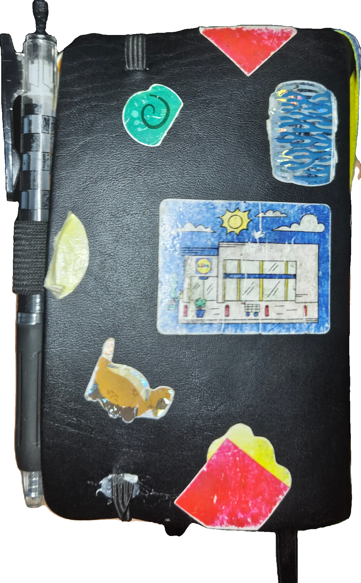 Lidlbook page 13