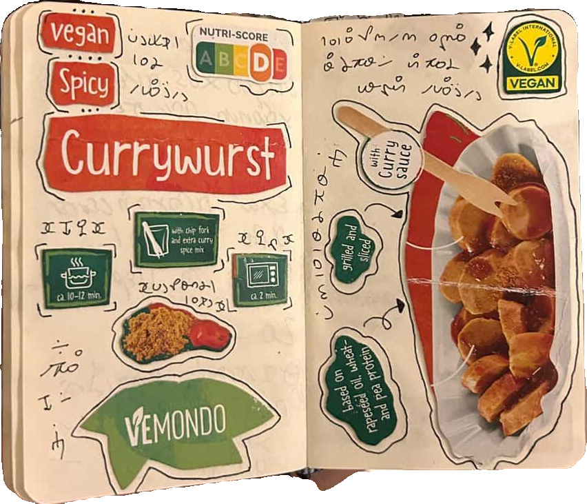 Lidlbook page 7