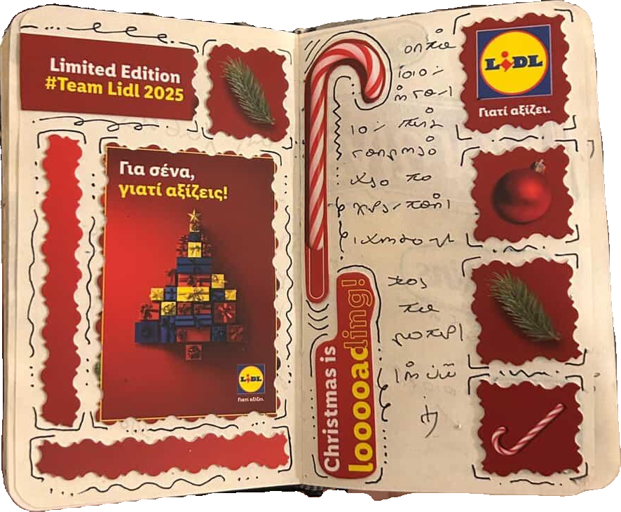 Lidlbook page 9