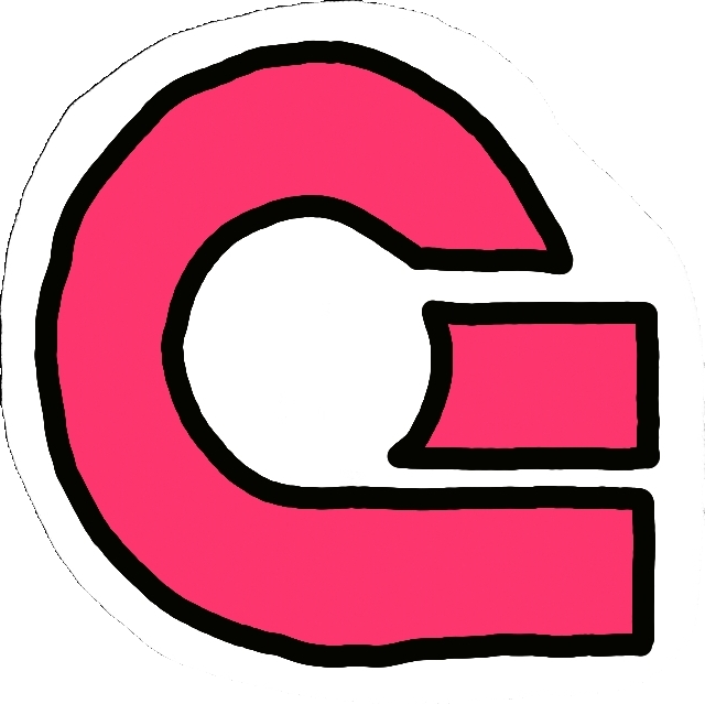 Appwrite logo