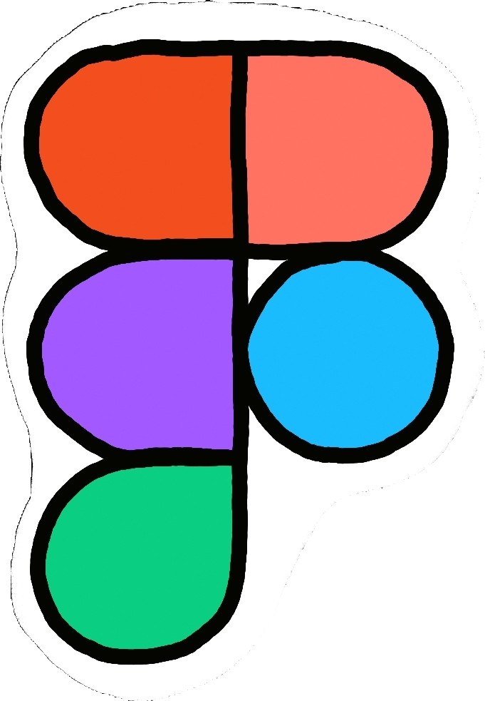 Figma logo