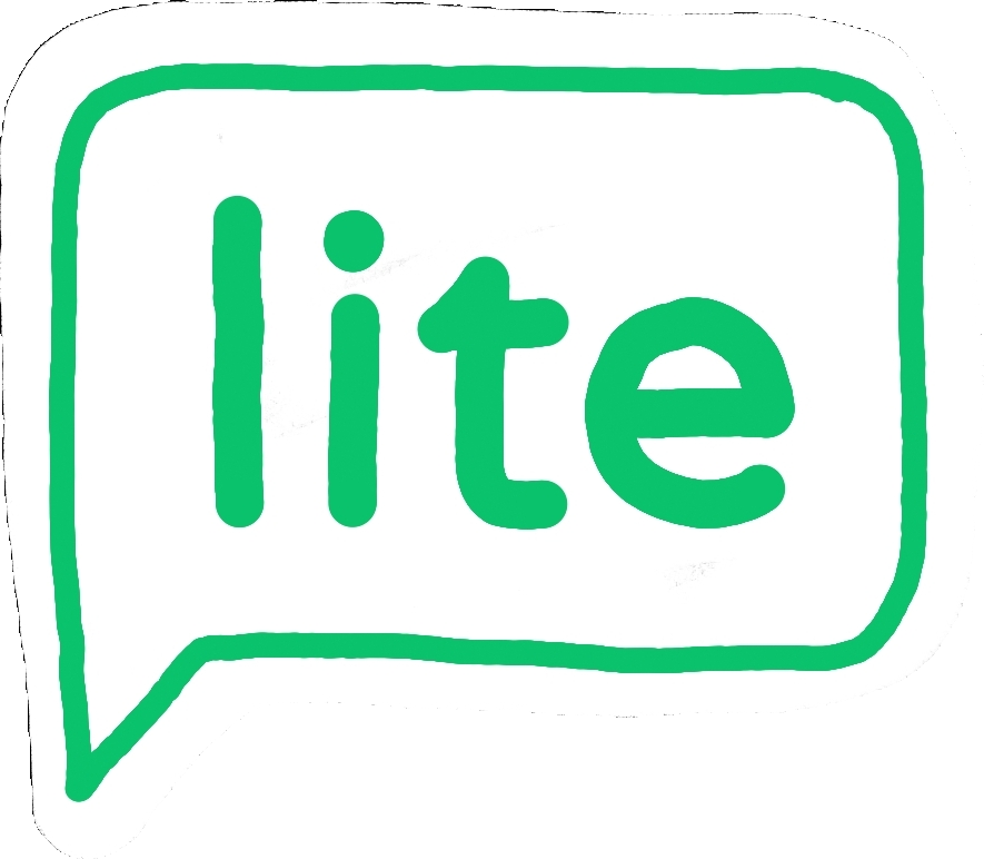 MailerLite logo