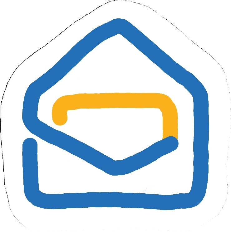 Zoho Mail logo